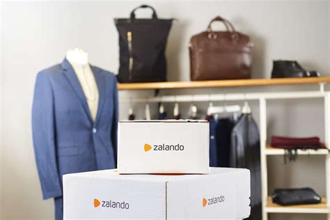 zalando discount code student.